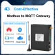 industrial-4g-lte-wireless-modbus-rtu-to-modbus-tcp-mqtt-gateway