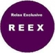 relax-exclusive
