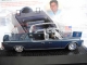 lincoln-continetal-limusine-ss-100-x-v-mierke-1-43-by-norev