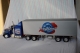predam-kovovy-model-americkeho-kamionu-peterbilt