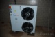 chladiace-zariadenie-chladivo-r404a