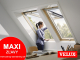 velux-novinky-2019