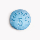 kupit-percocet-5-mg-vo-svedsku-bez-lekarskeho-predpisu