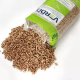 wood-pellets-din-plus-enplus-a1-wood-pellets-for-sale