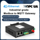iiot-cellular-ethernet-modbus-rtu-to-opc-ua-gateway