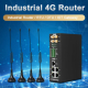 industrial-4g-wireless-iot-edge-openvpn-mqtt-gateway-router