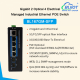 industrial-ethernet-poe-switch-bl160p