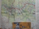 zberatelstvo-turisticke-mapy-zbierka