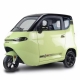 elektricky-skuter-micro-car-bili-sigma-3-gel