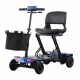 skladaci-skuter-bili-bike-fold-z1-8-km-h